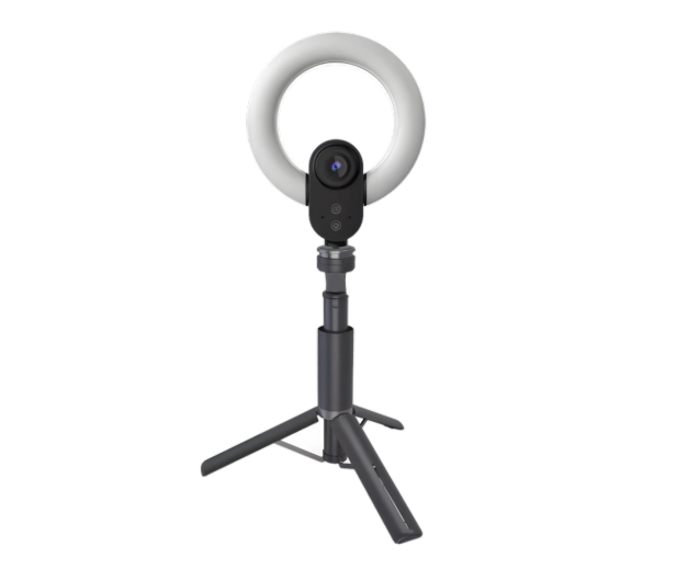 Lorgar Circulus 910 LRG-SC910 - 1345869 - zdjęcie